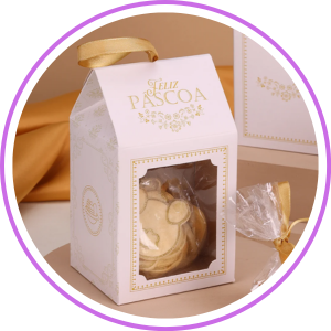 test 2025 11 18t081121 695