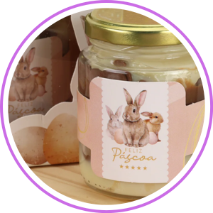 test 2025 11 18t082641 751