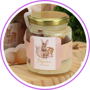 test 2025 11 18t082624 207