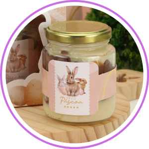 test 2025 11 18t082429 858