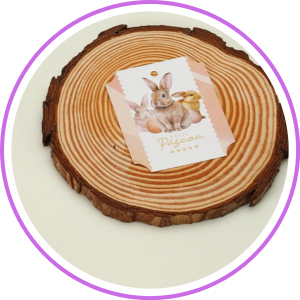 test 2025 11 18t090321 366