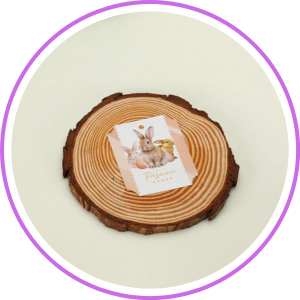 test 2025 11 18t090307 919