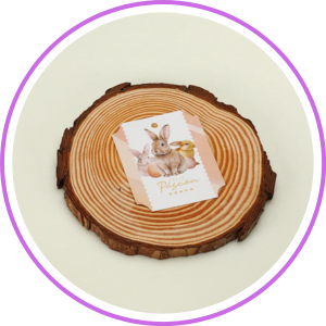 test 2025 11 18t090213 913