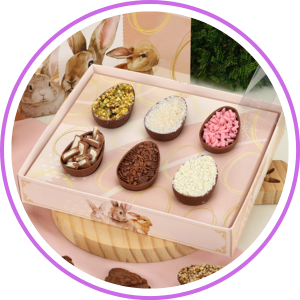 test 2025 11 18t091413 325