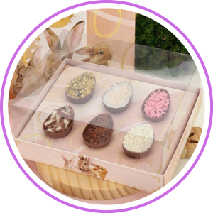 test 2025 11 18t091330 831