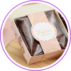 test 2025 11 18t092051 301