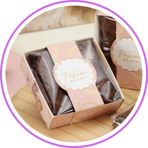 test 2025 11 18t092003 641