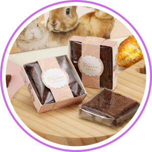 test 2025 11 18t091951 381