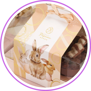 test 2025 11 18t092620 714