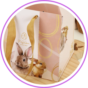 test 2025 11 18t093746 795