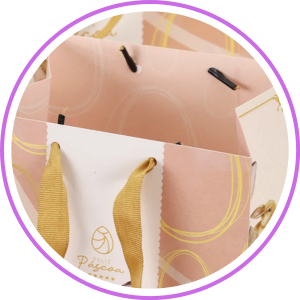 test 2025 11 18t093719 436