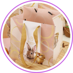 test 2025 11 18t093628 327