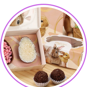 test 2025 11 18t095027 582