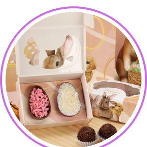 test 2025 11 18t094942 589