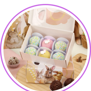 test 2025 11 18t094928 621