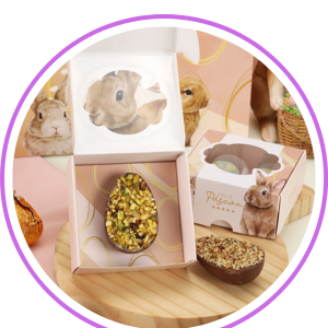 test 2025 11 18t095528 710