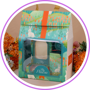 test 2025 11 18t103234 141