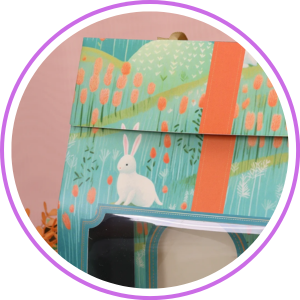 test 2025 11 18t103213 833