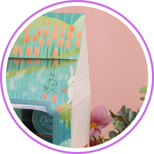 test 2025 11 18t103158 491