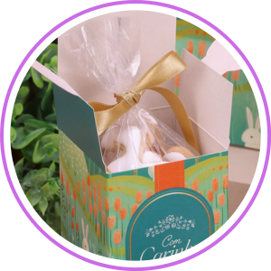 test 2025 11 18t104228 355