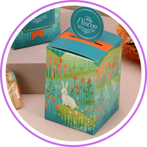 test 2025 11 18t104155 428