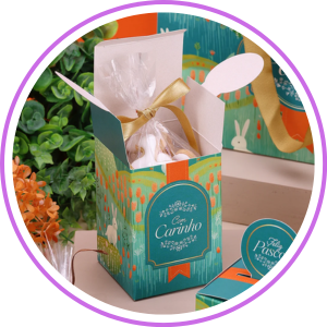 test 2025 11 18t104128 482