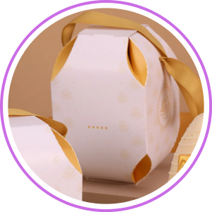 test 2025 11 18t105026 751