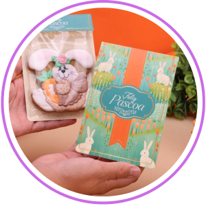 test 2025 11 18t105434 308