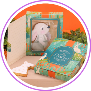 test 2025 11 18t105233 758