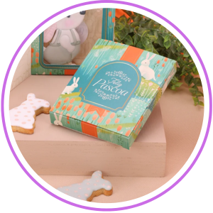 test 2025 11 18t105550 273