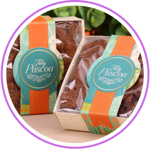 test 2025 11 18t105953 167