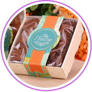 test 2025 11 18t105940 834