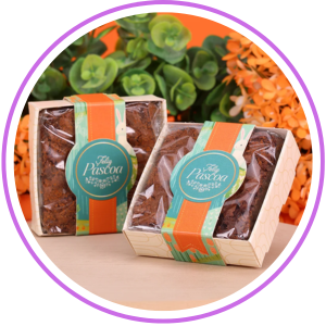 test 2025 11 18t105926 872