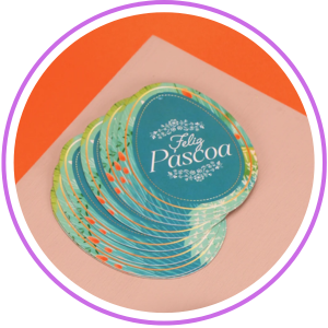 test 2025 11 18t110946 268