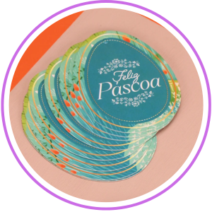 test 2025 11 18t110926 644