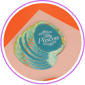 test 2025 11 18t110829 891