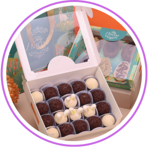 test 2025 11 18t111927 153