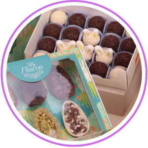 test 2025 11 18t111903 103