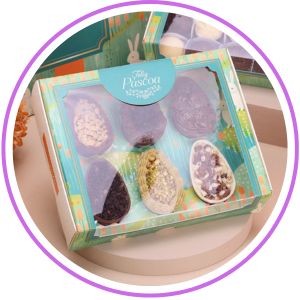 test 2025 11 18t111841 192