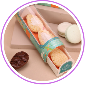 test 2025 11 18t152119 176