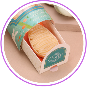 test 2025 11 18t152028 760