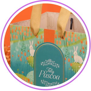 test 2025 11 18t152937 609