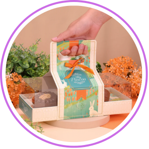 test 2025 11 18t155232 784