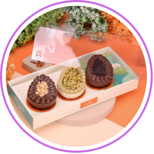 test 2025 11 18t155218 854