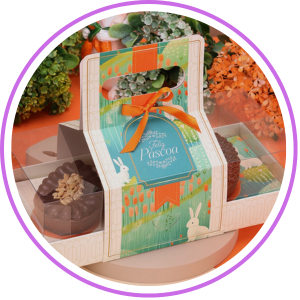 test 2025 11 18t155206 769