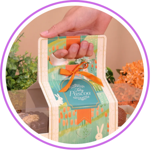 test 2025 11 18t155802 879