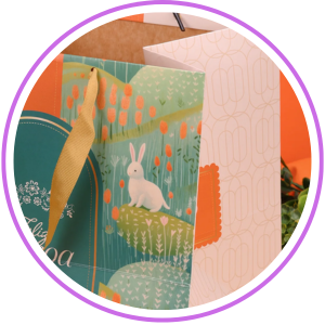 test 2025 11 18t164435 832