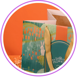 test 2025 11 18t164422 893