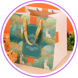 test 2025 11 18t164411 858