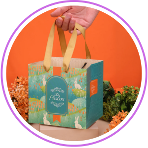 test 2025 11 18t171702 502